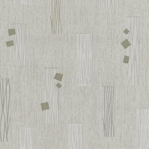 купить P+S International Easy Wall 13391-30