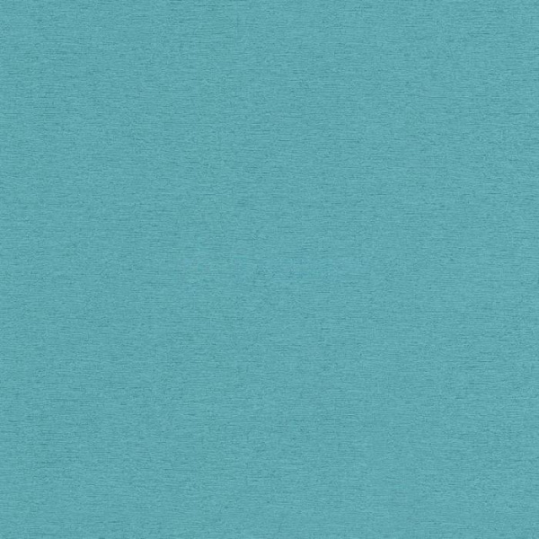 купить Erismann Fizz 6818-44