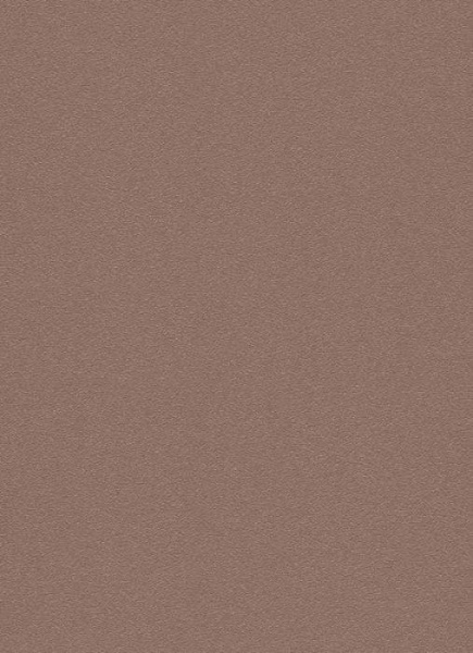 купить Erismann Crystal Colours 6314-11