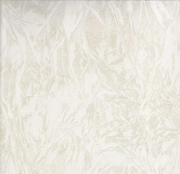 купить Limonta Bottega Tessile _55512