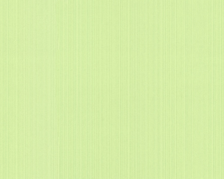 фото A.S.Creation Best of Vlies 2012 123848