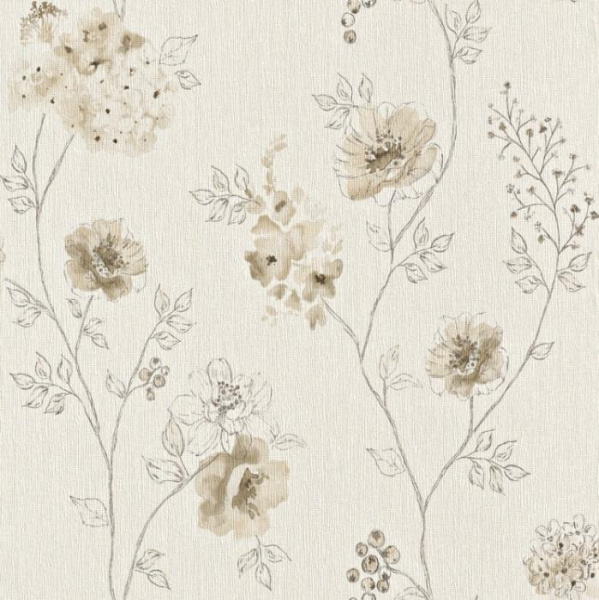 купить Rasch Amelie 573411