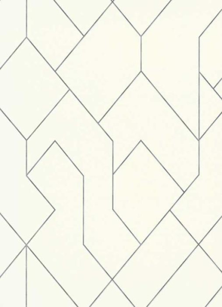 купить Erismann FreeStyle 5417-01