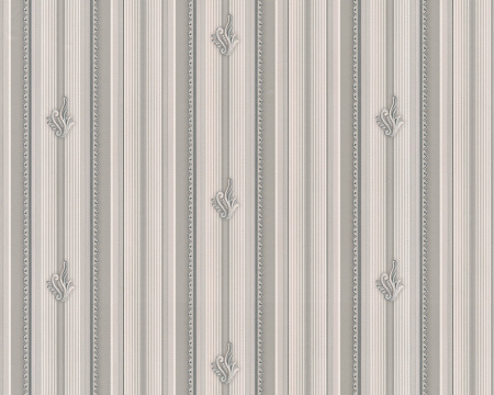 фото A.S.Creation Hermitage 8 891167