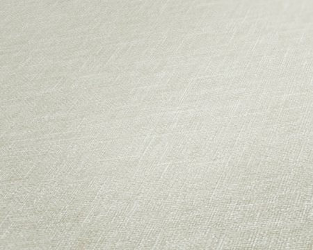 фото A.S.Creation Linen Style 36634-1