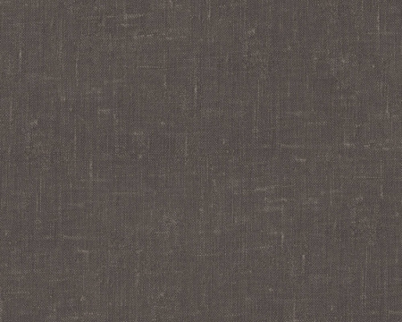 фото A.S.Creation California 36374-1