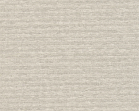 фото A.S.Creation Fioretto 2 957253