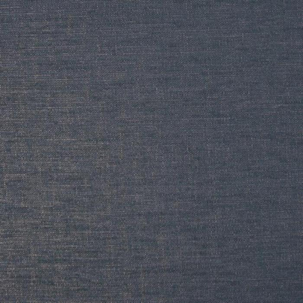 купить Graham & Brown Prestige 108621