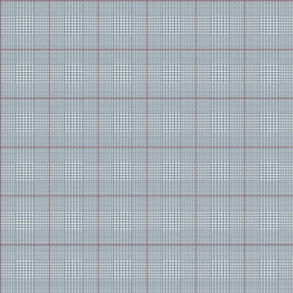 купить York Houndstooth ml1352
