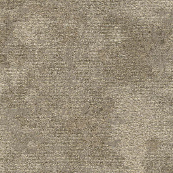 купить Decori & Decori Dorata 56458