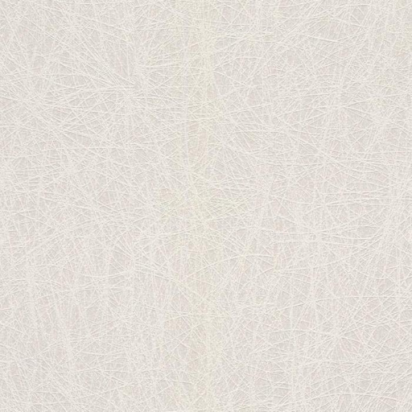 купить Rasch Deco Style 602005