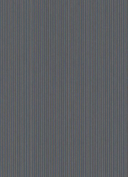 купить Erismann Bali 10026-47