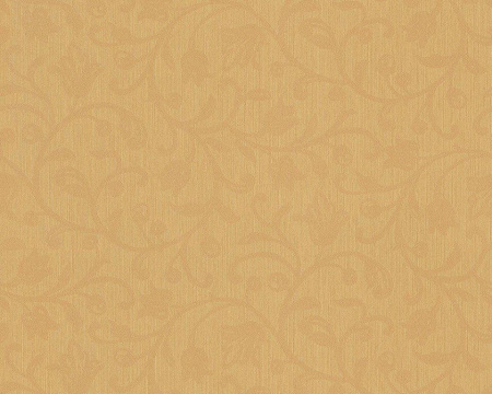 фото AS Creation Bella vista 93714-3