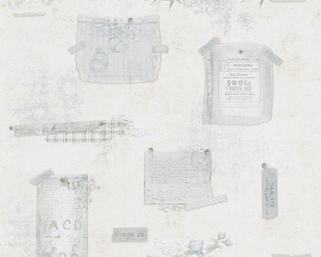 фото AS Creation Djooz 95668-3