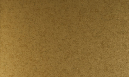 фото Arte Oxide 23122