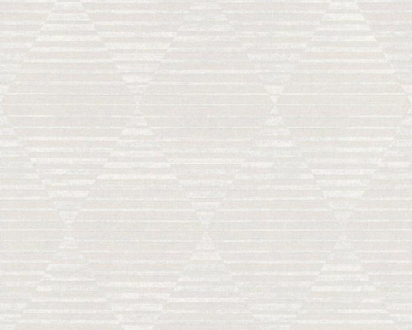 купить A.S.Creation Linen Style 36757-1