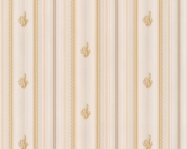 купить A.S.Creation Hermitage 8 891150