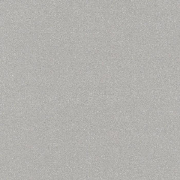 купить Rasch Sparkling 898255
