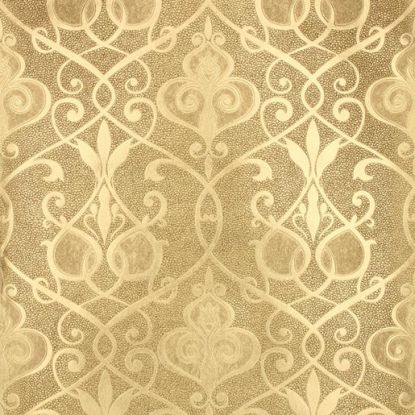 купить Delight Golden Color 98339