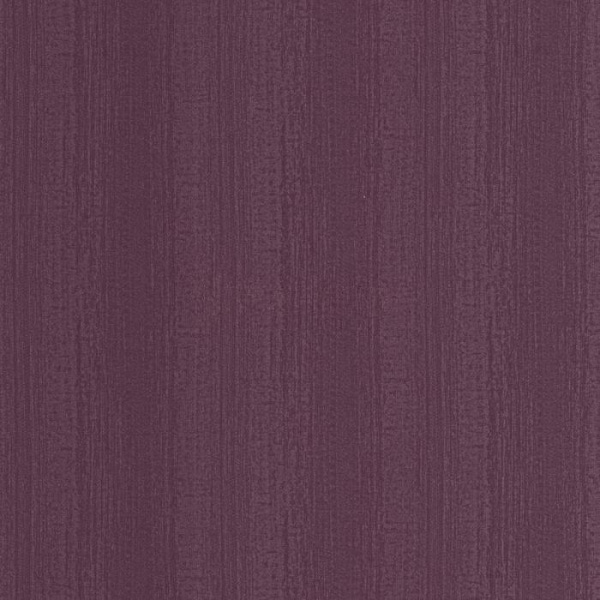 купить Erismann Rubinia 5664-09 (5793-09)