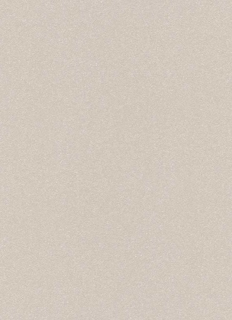 фото Erismann Up to date 6452-37