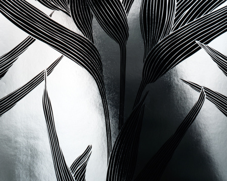 фото A.S.Creation Chroma 133137