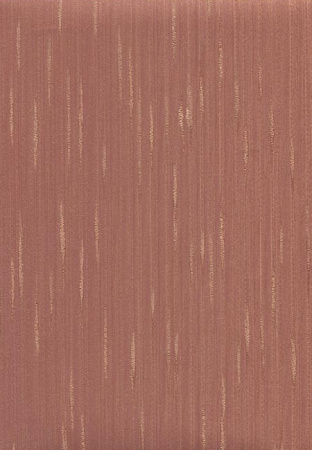 фото Sirpi Italian Silk 16565