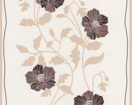 фото A.S.Creation Avenzio 4 267023