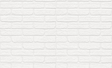 фото Rasch Wallton 2021 150117 (150100)