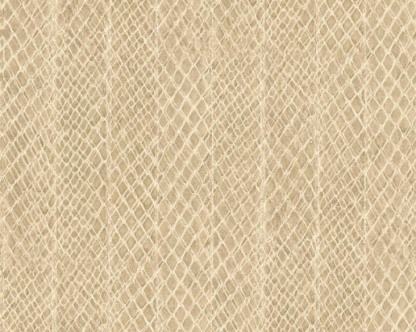 купить A.S.Creation Saffiano 33987-5