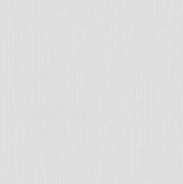 купить Galerie Vintage Damasks G34141