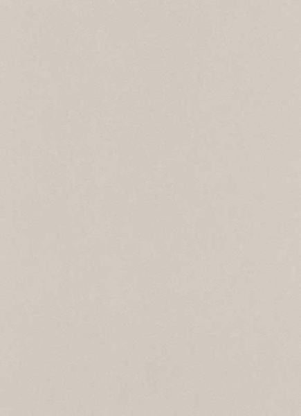 купить Erismann FreeStyle 6342-37