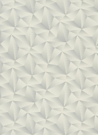 фото Erismann Spotlight 10106-31
