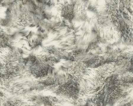 фото A.S.Creation Dekora Natur 5 881717