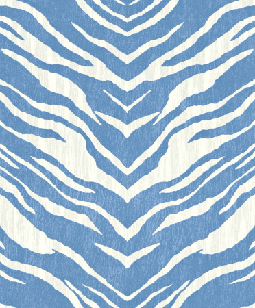 фото Rasch b.b home passion 2014 452716