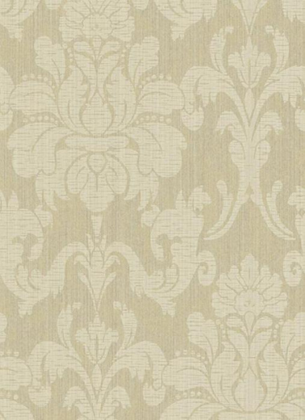 купить Erismann Elysion 1756-02