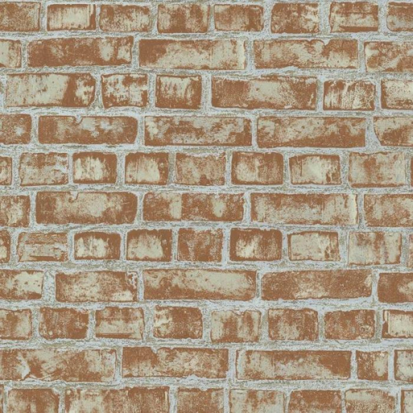 купить P+S International Easy Wall 13474-20