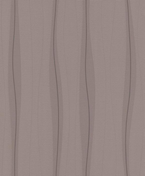 купить Rasch Selection 769463