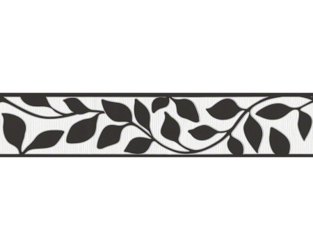 фото A.S.Creation Brigitte 4 943483