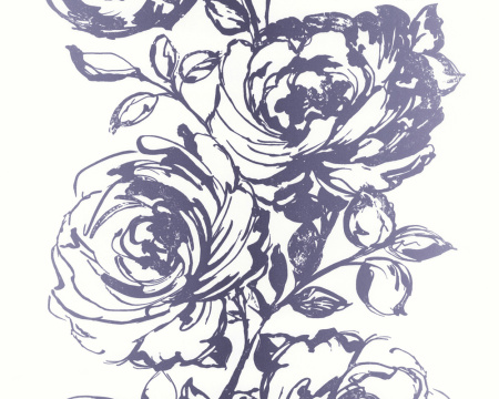 фото A.S.Creation Esprit 7 264534