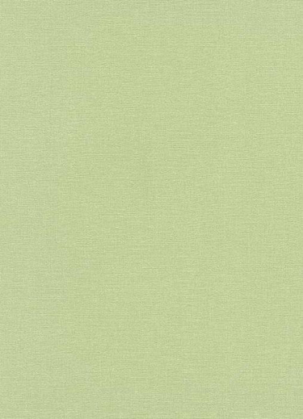 купить Erismann Sevilla 5983-07