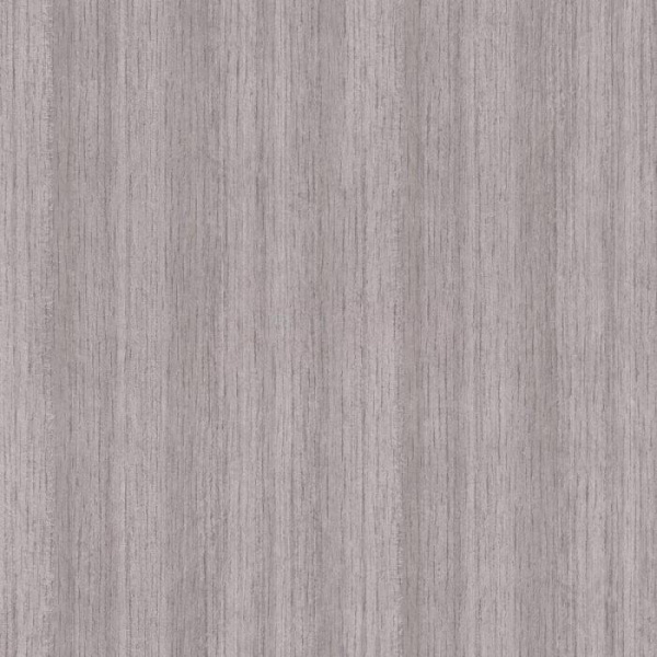 купить P+S International Sonnet 42093-80