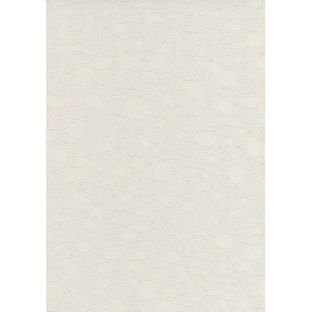 фото Emiliana Parati Magica 40315