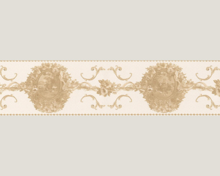 фото A.S.Creation Chateau 2 641939