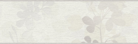 фото Rasch Seduction 2014 796780