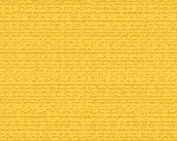 купить A.S.Creation ESPRIT Kids 3 941325