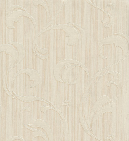 фото Emiliana Parati Future 44019