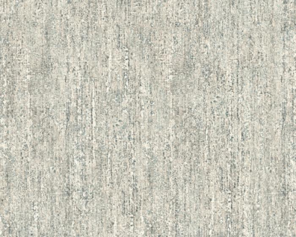 купить A.S.Creation Havanna 32524-2