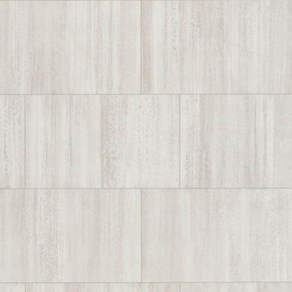 купить P+S International Stones & Style 47001-10