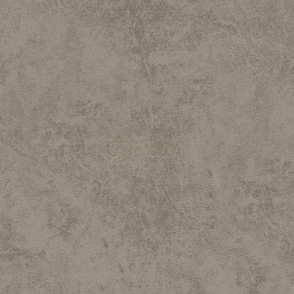 купить Marburg La Veneziana 3 91129 (57934)